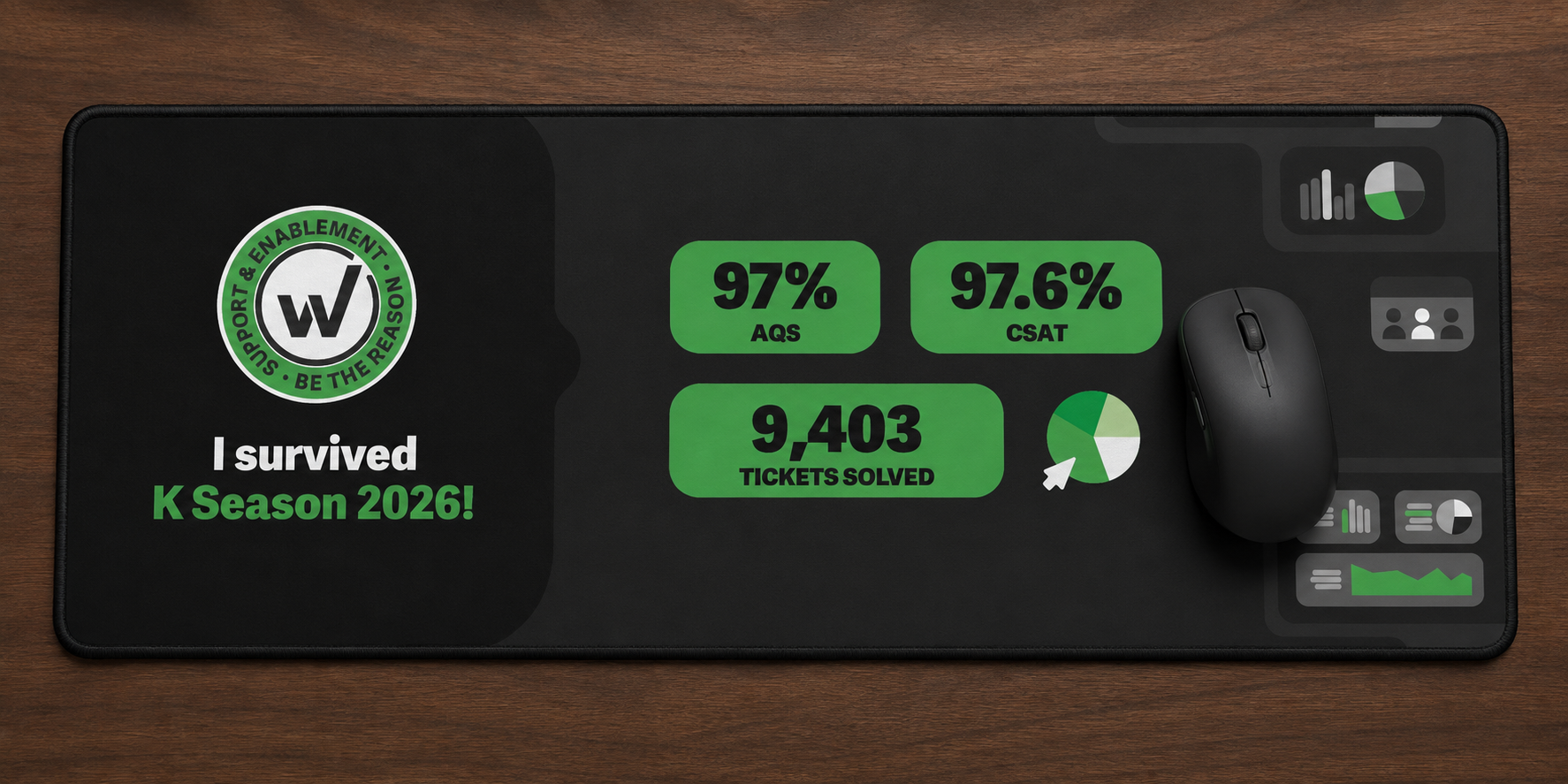 Deskmat-Mockup.png