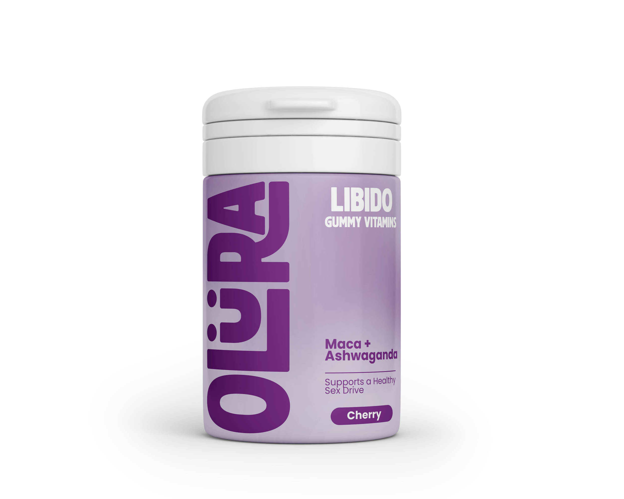 libido_olura.png