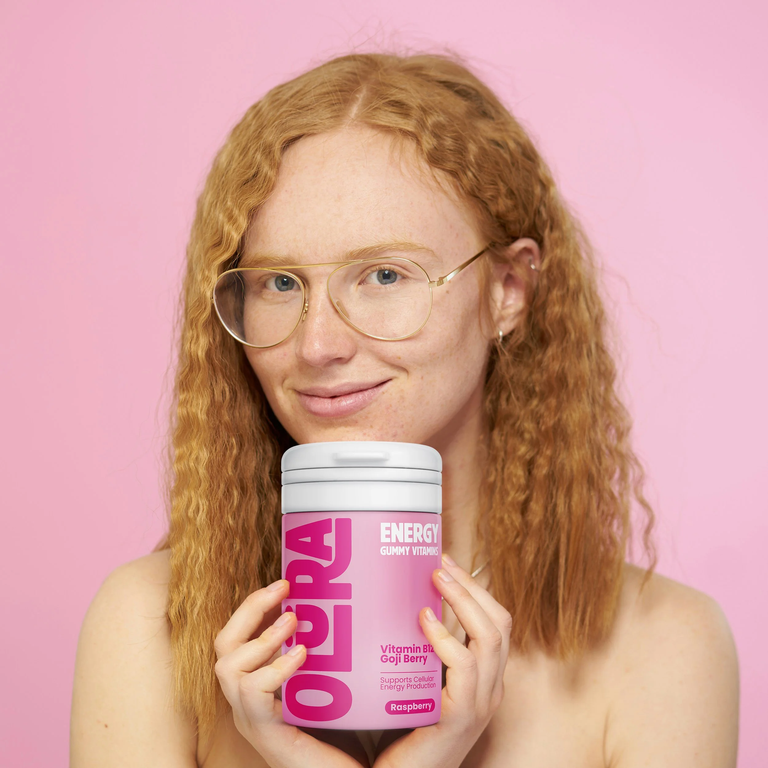 olura_model.jpg