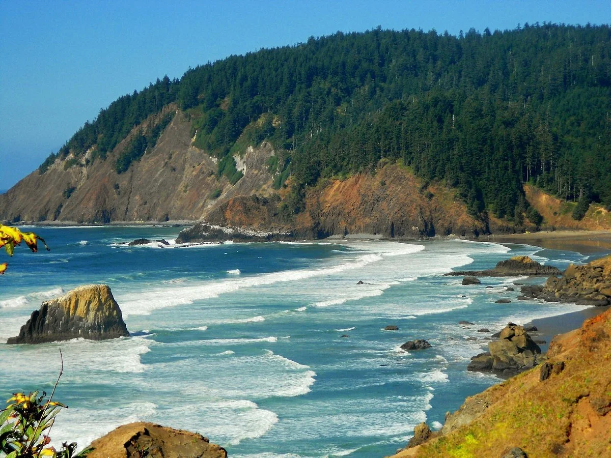 ecola-state-park.jpg