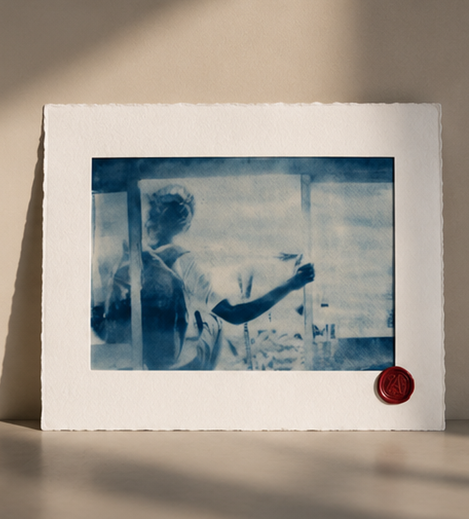 mockup_image_2_hd(1).png