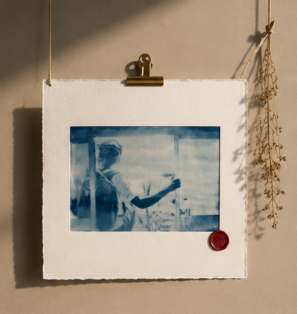 mockup_image_3_hd.png
