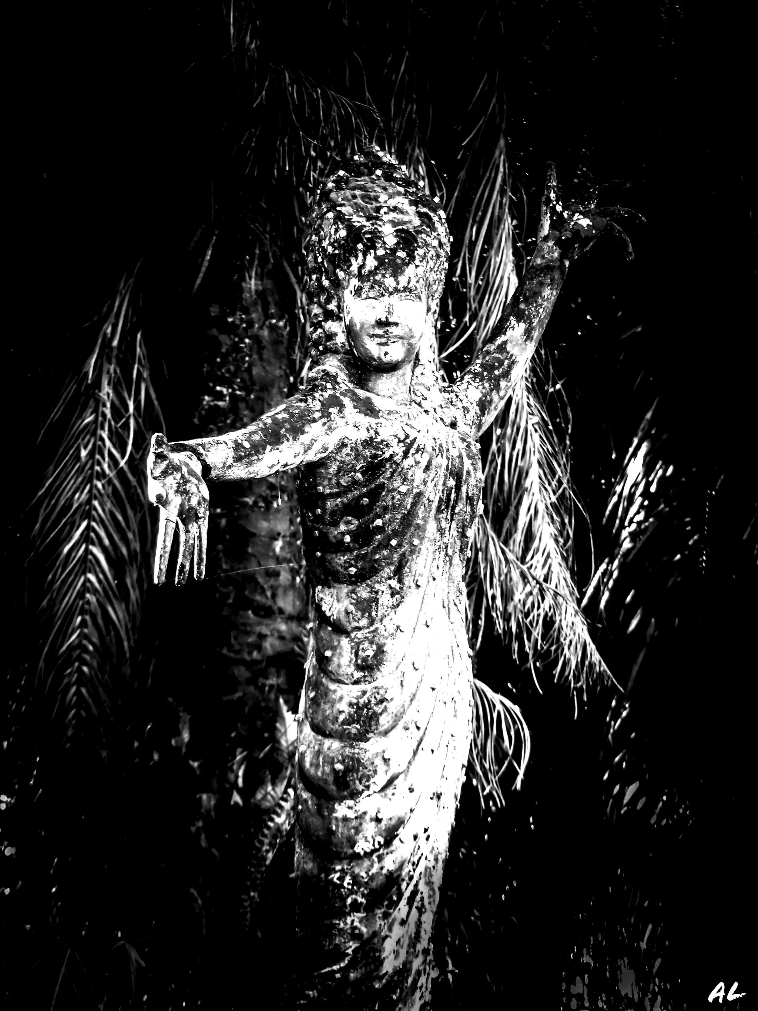 femme_guerrier_fine_art_300dpi.jpg