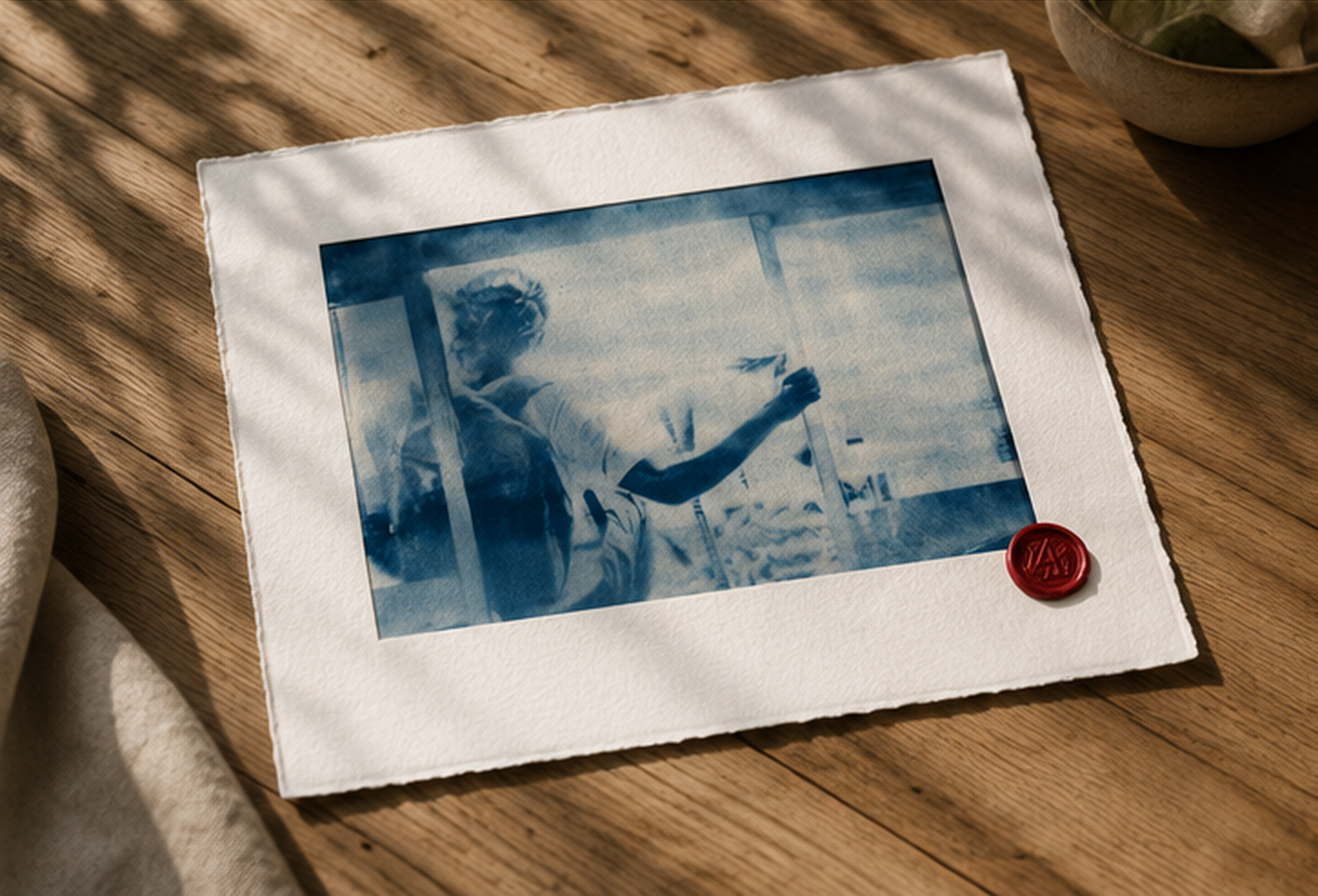 mockup_image_4_hd.png