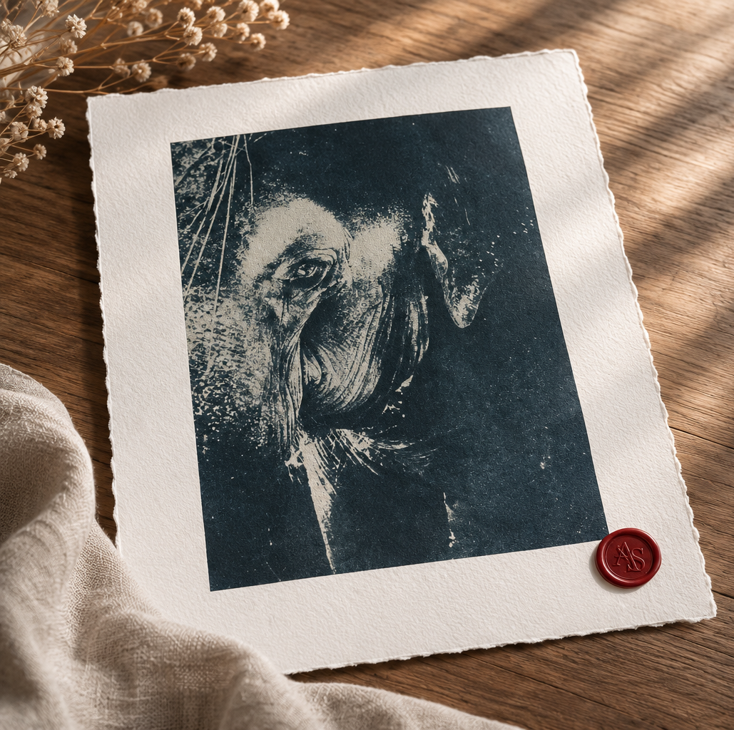 elephant_mockup_part_1 - Copie.png
