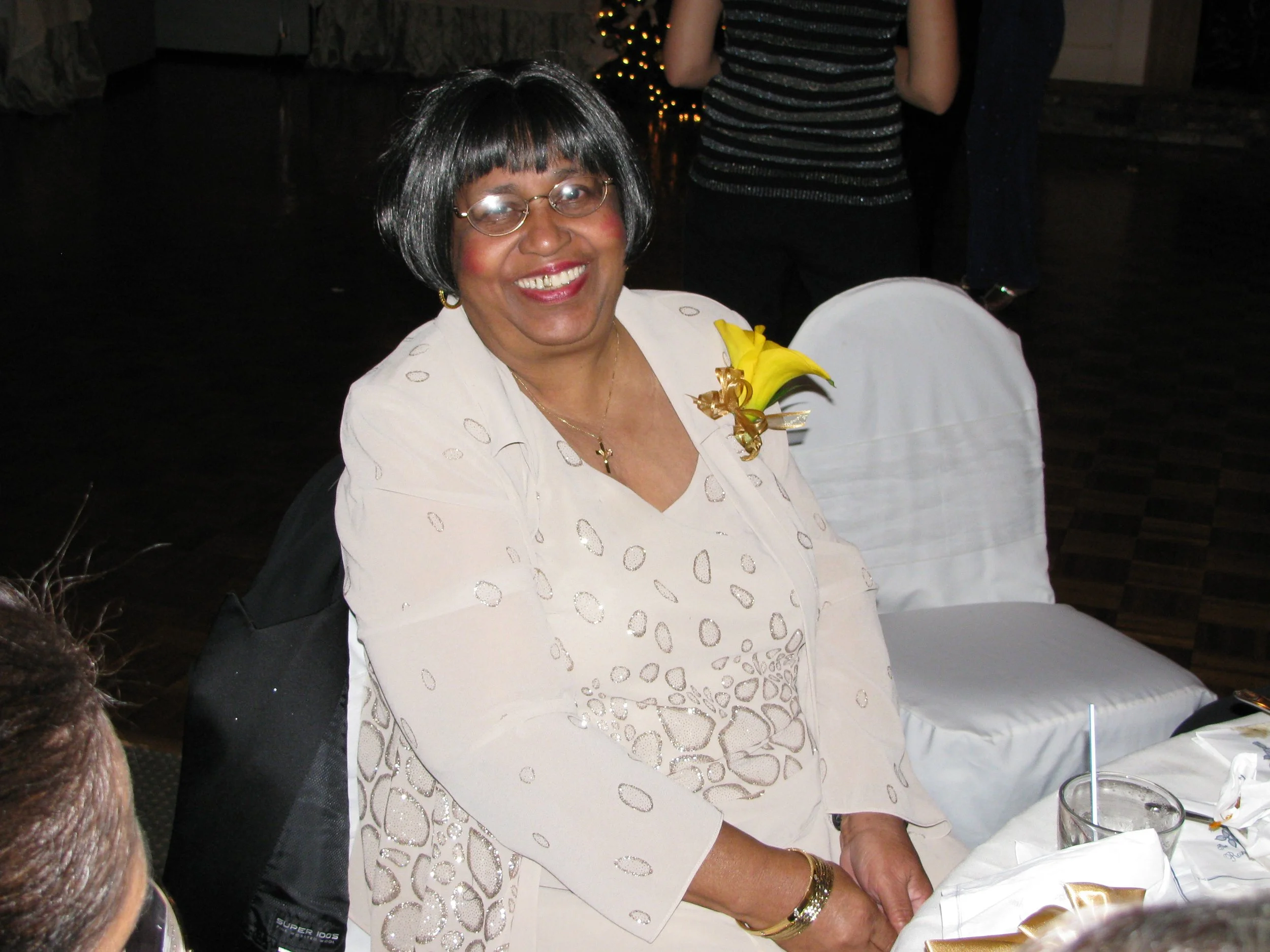 IMG_0095.JPG