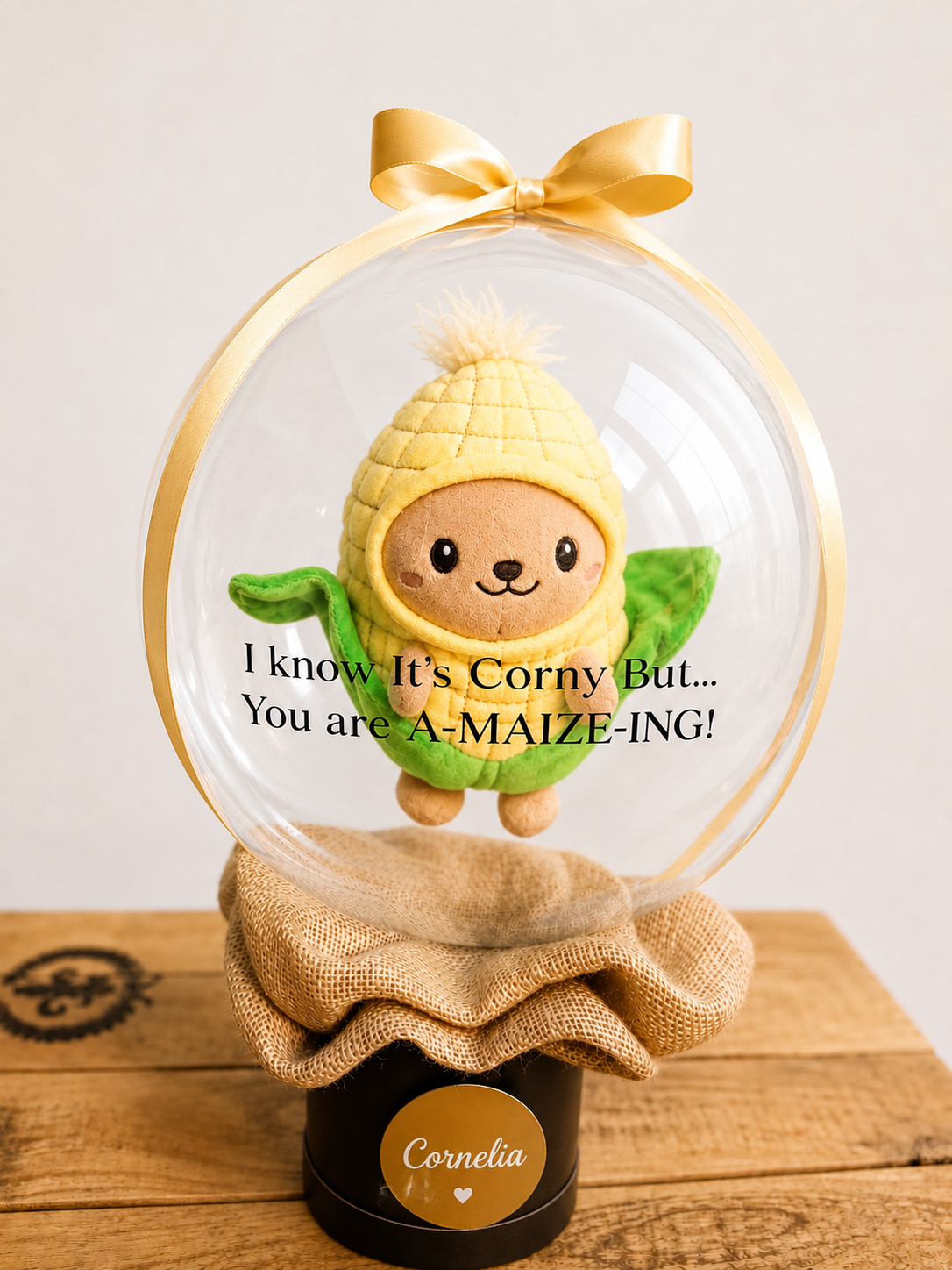 plushie-corn-stuffed balloon-gift.png