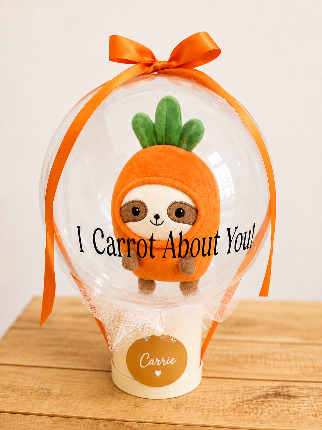 plushie-carrot-stuffed-balloon-gift.png