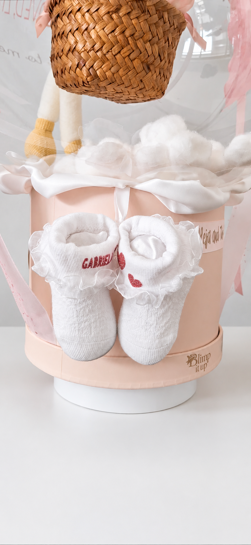 plushie-swing swan-socks-stuffed-balloon-welcome-girl.png (Copy)