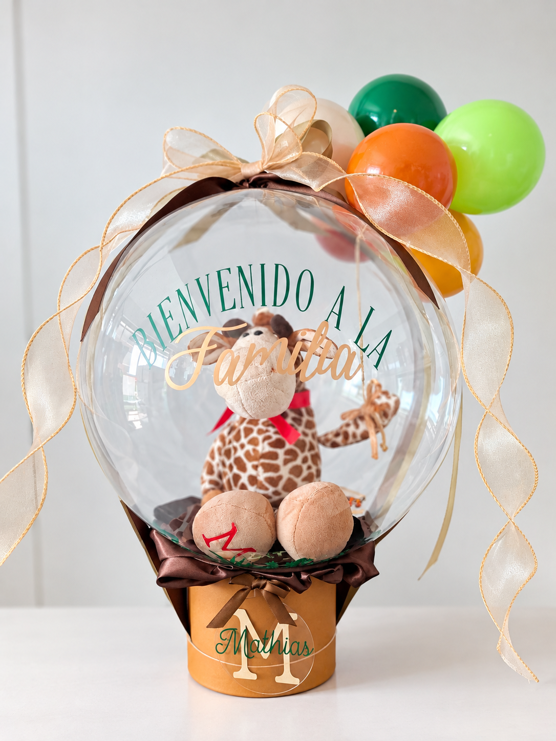 plushie-giraffe-stuffed-balloon-gift.png (Copy)