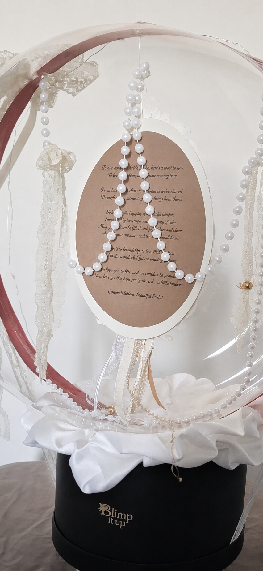 frame-photo-bride-light-stufeed baloon-hens poem.png