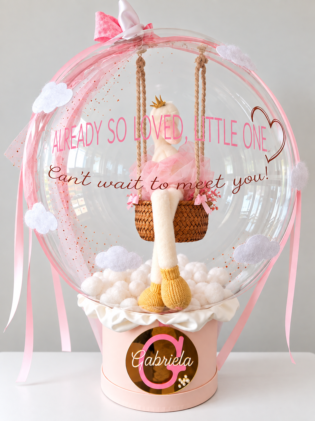 plushie-swing swan-front-stuffed-balloon-welcome-girl.png (Copy)