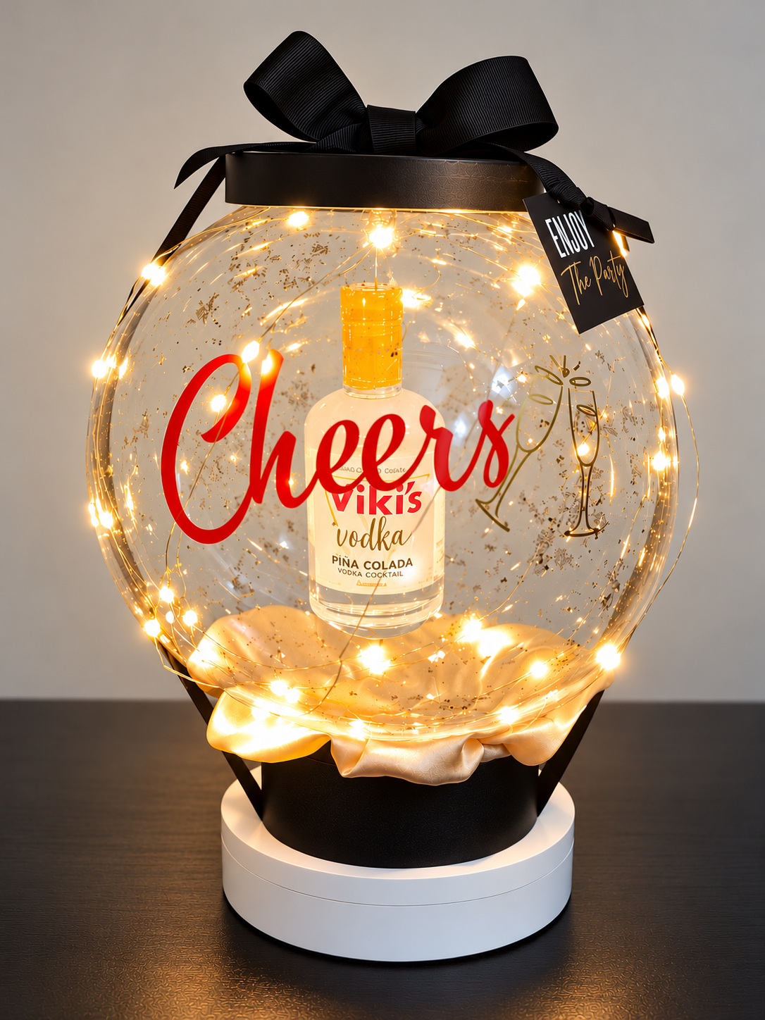 PartyTime-glow-decoration-balloon.png