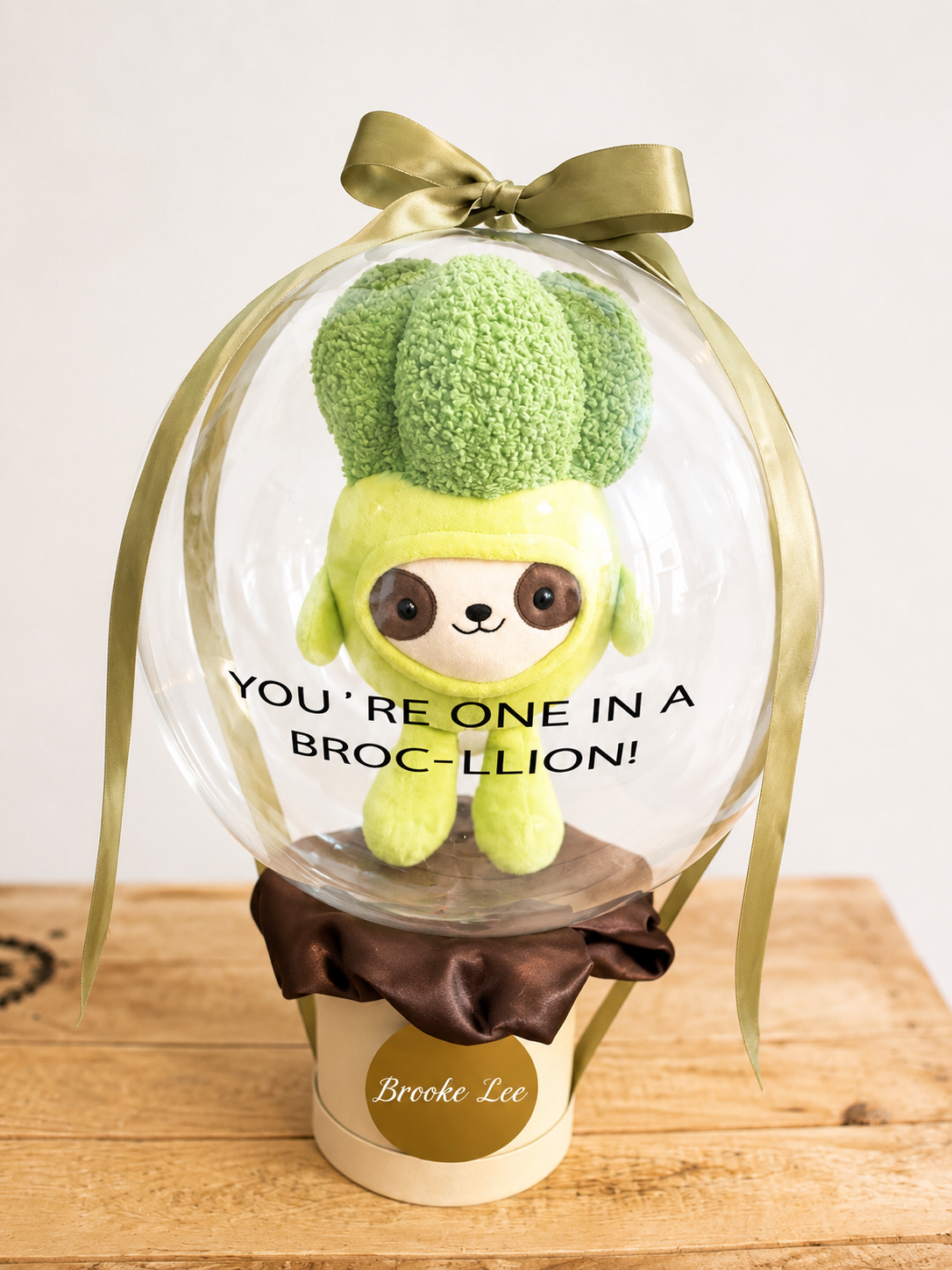 plushie-broccolis-stuffed-balloon-gift.png