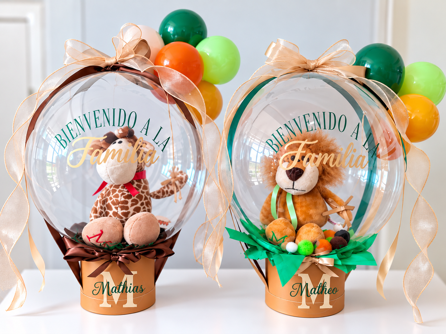 plushie-Lion and Giraffe-stuffed-balloon-gift.png (Copy)