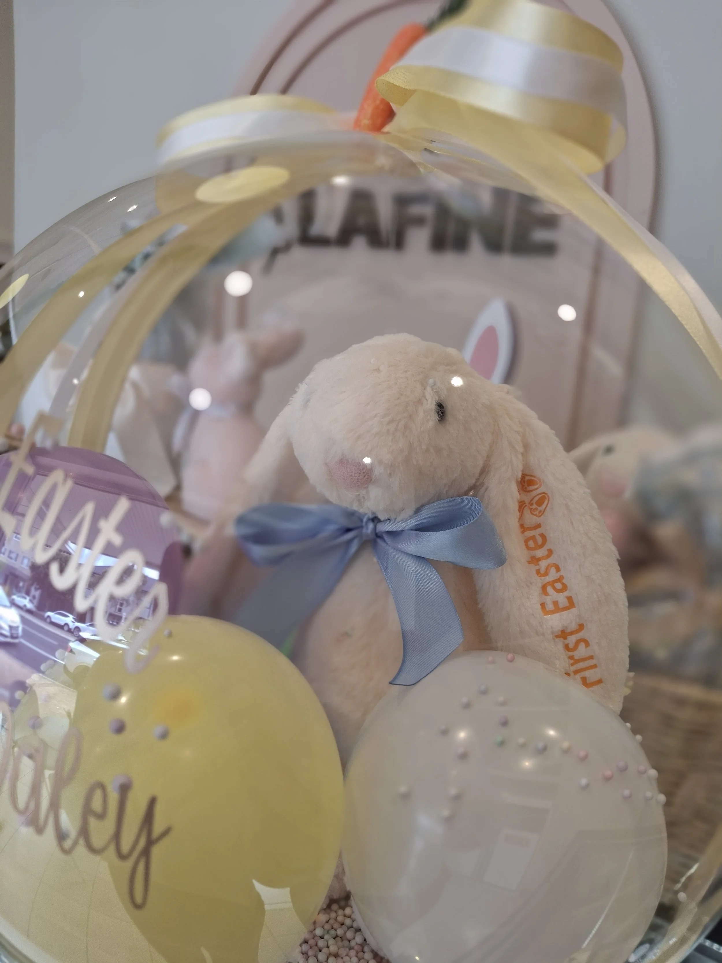bunny-stuffed-balloon-easter-detail.png.jpg (Copy)