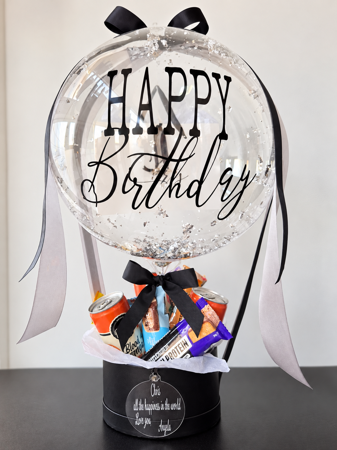 basket-stuffed-balloon-men-birthday.png (Copy)