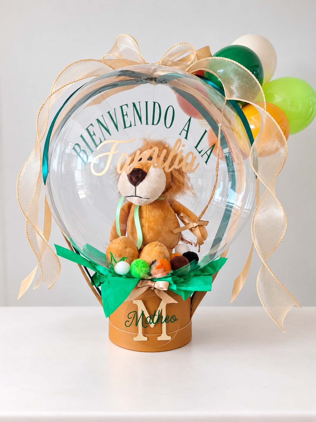 plushie-Lion-stuffed-balloon-gift.png (Copy)