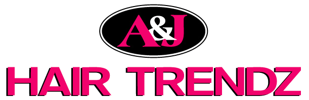 A&amp;J Hair Trendz