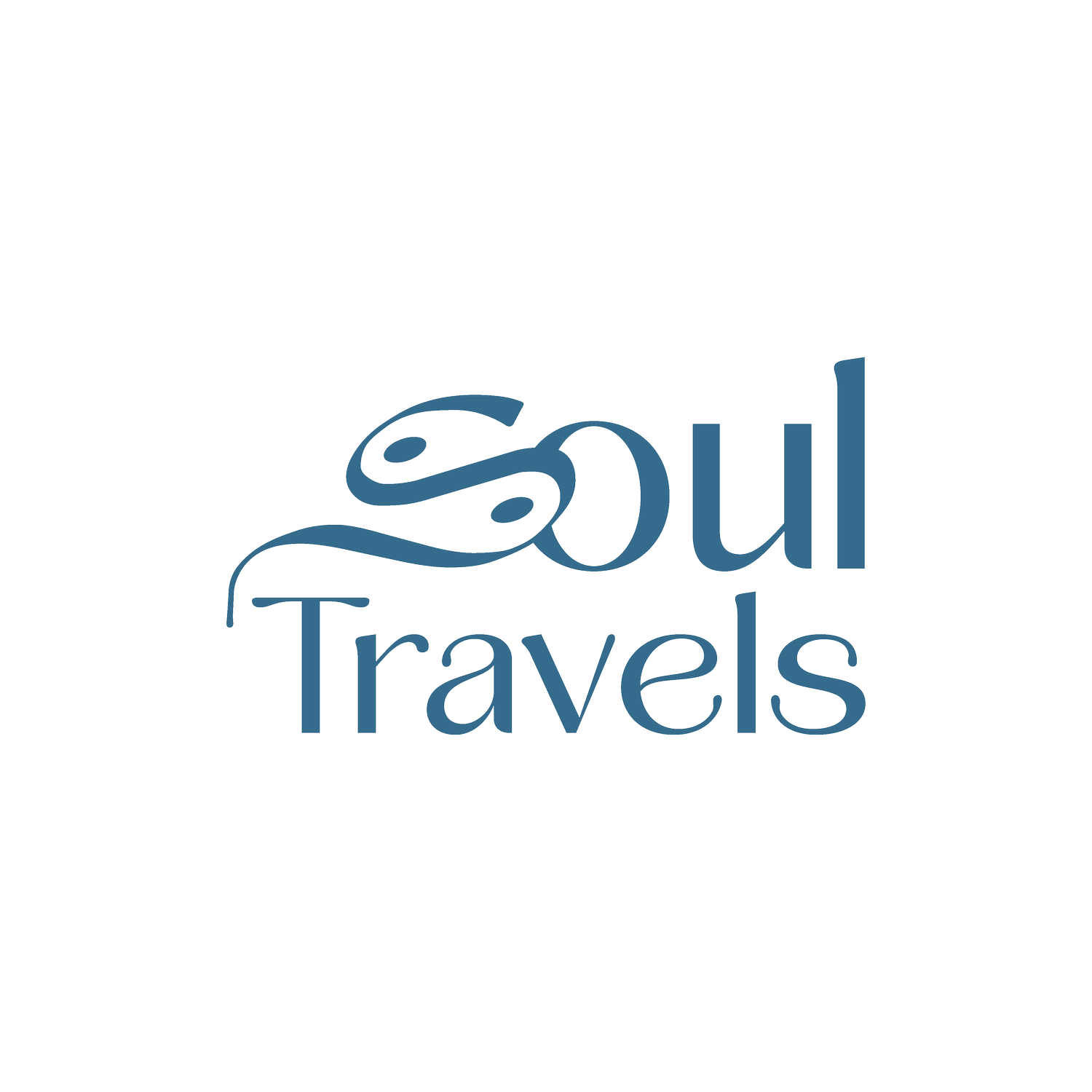 SoulTravels