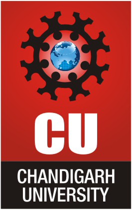 Change Management in Chandigarh University