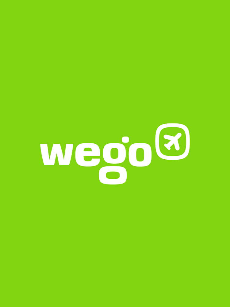 Optimising Wego’s Flight Search-to-Booking Journey