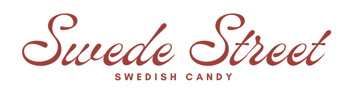 Swede Street
