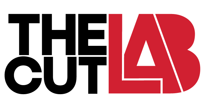 The Cut Lab
