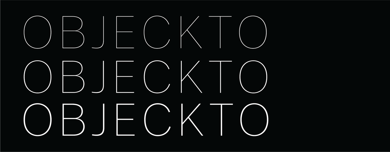 Objeckto