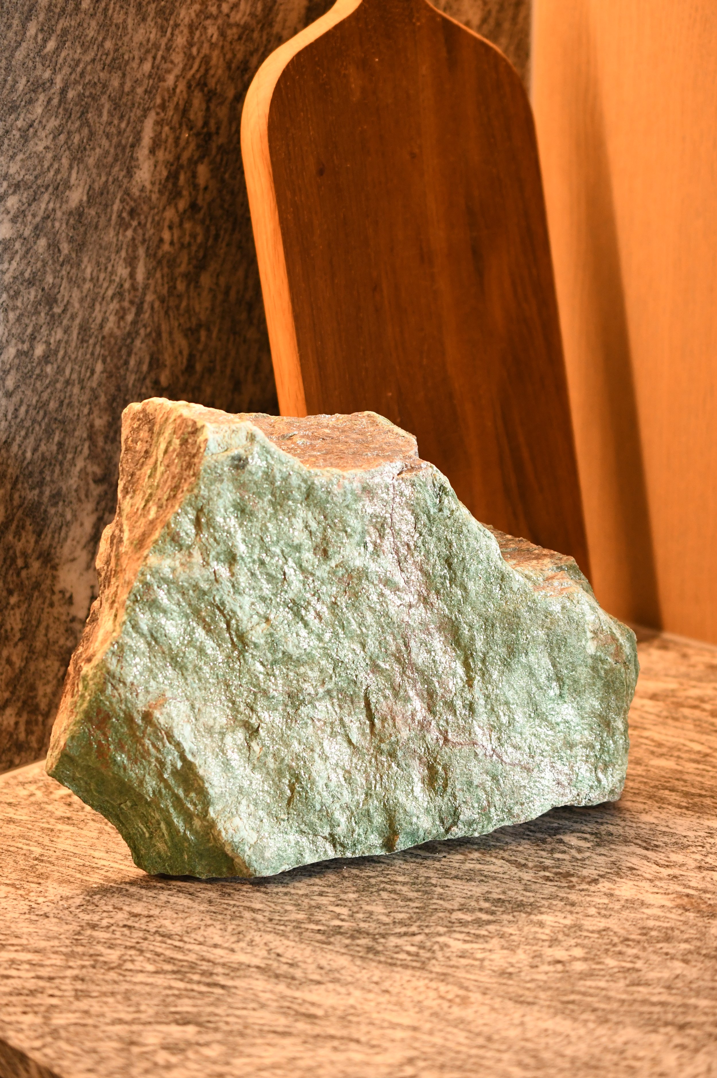 WRO_1613.JPG