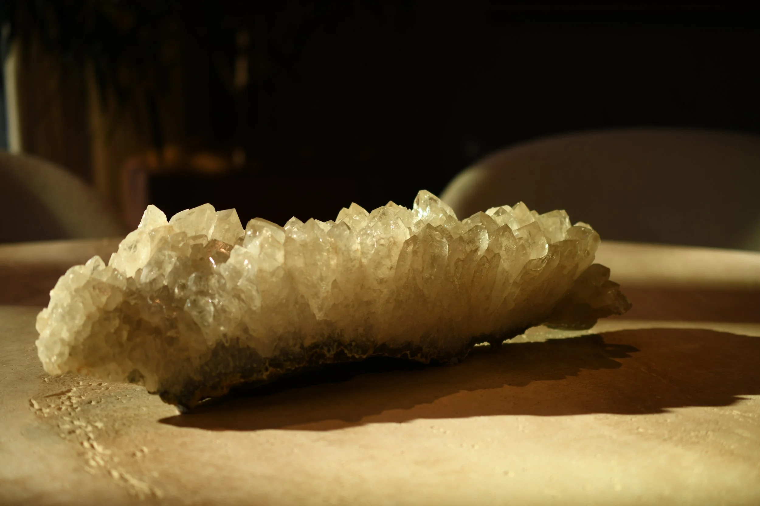 WRO_1404.JPG