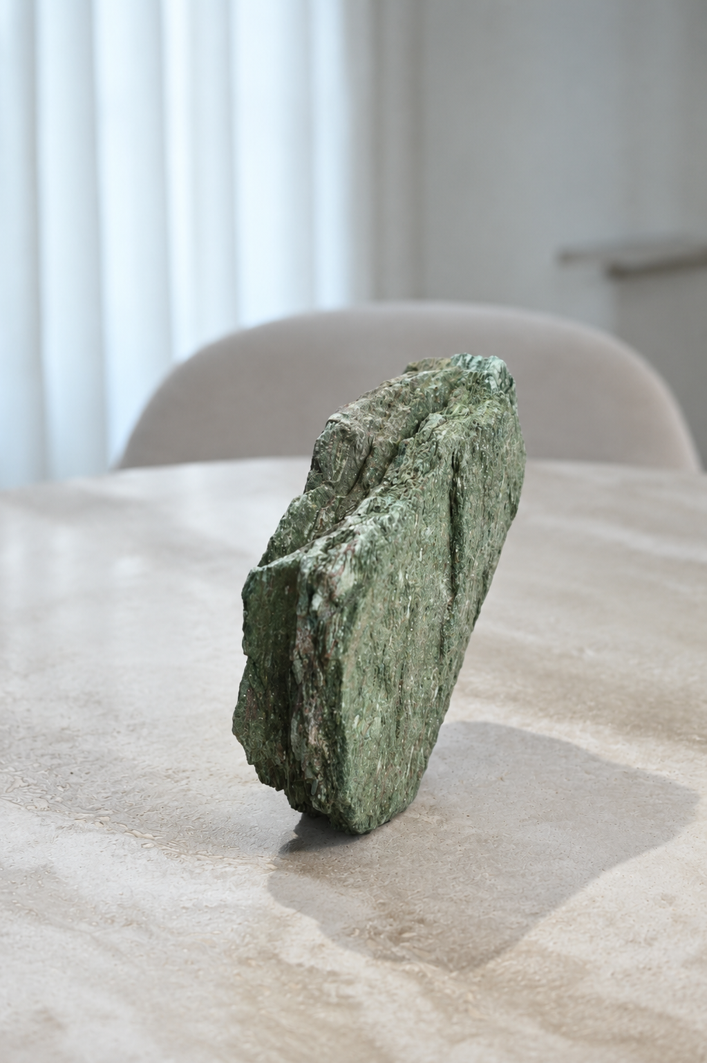 f574f569-d0d8-461b-b452-a6963a447c50.png