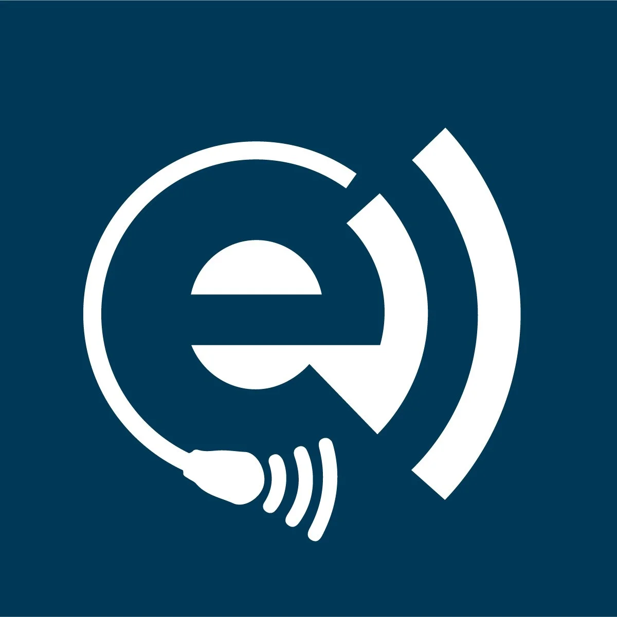 Ecografías de Asís
