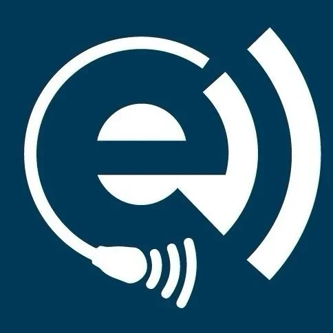 Ecografías de Asís