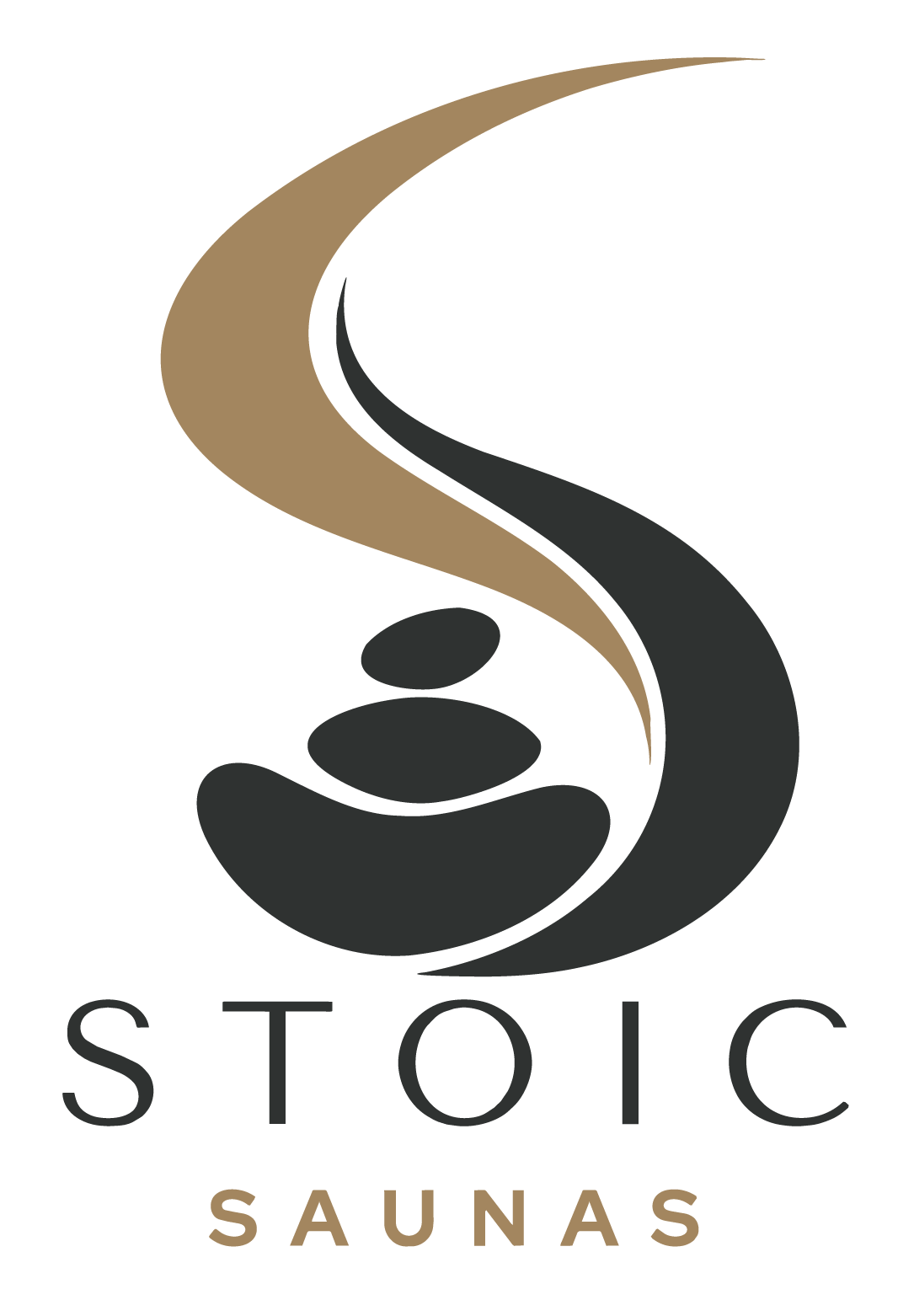 Stoic Saunas