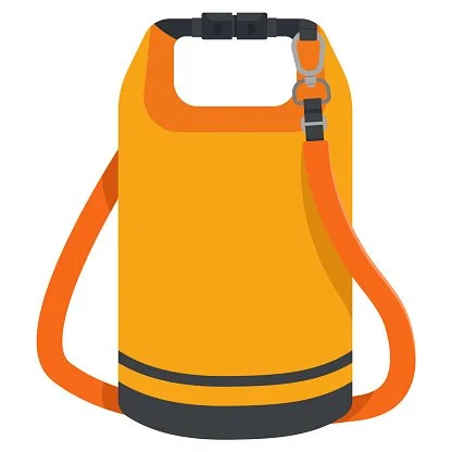 Dry Bag