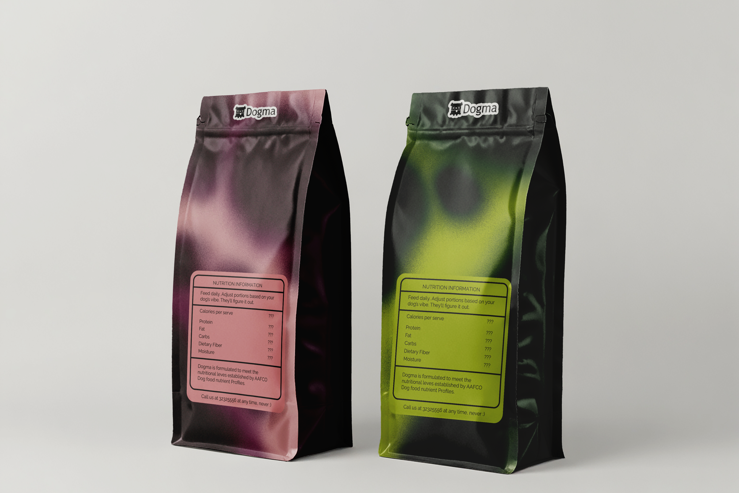 Pet-Food-Bags-Mockup back.png