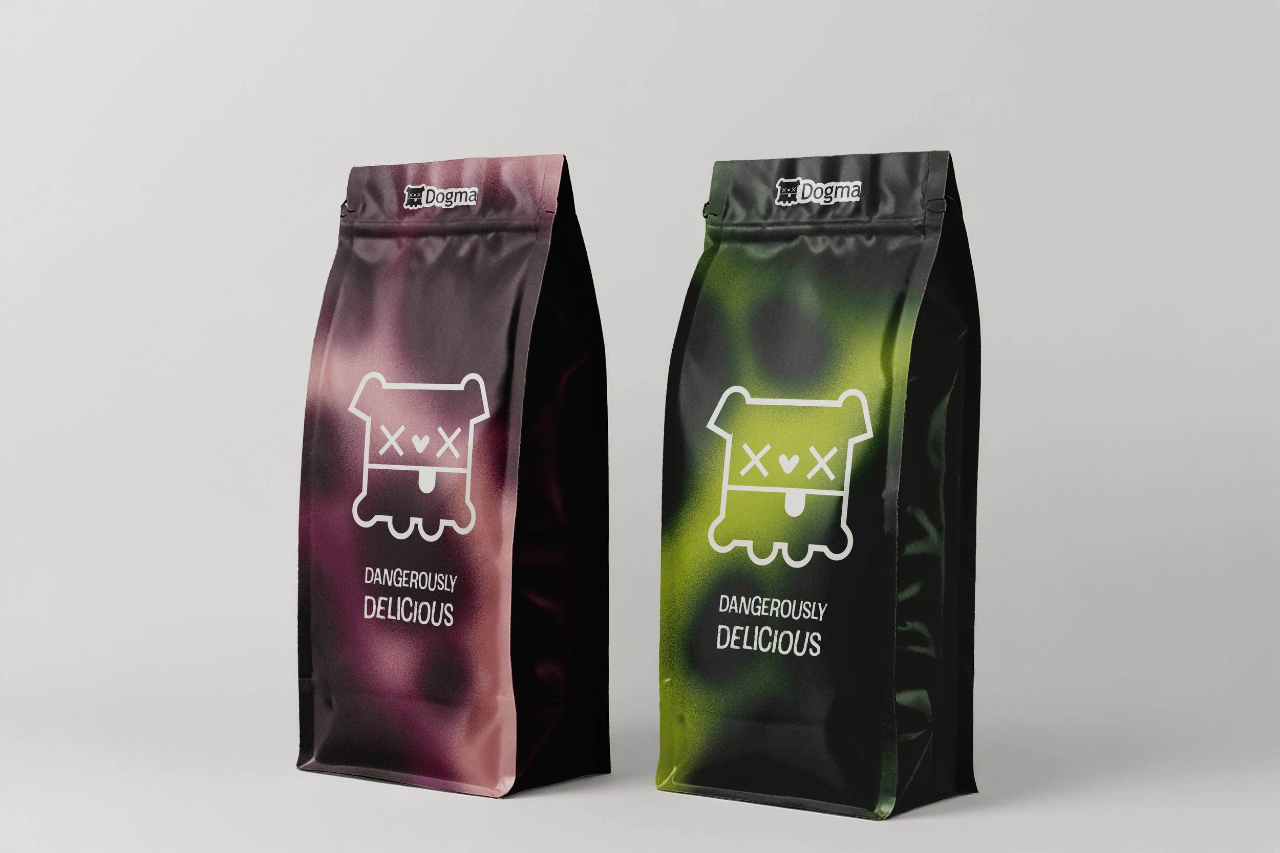 Pet-Food-Bags-Mockup.png