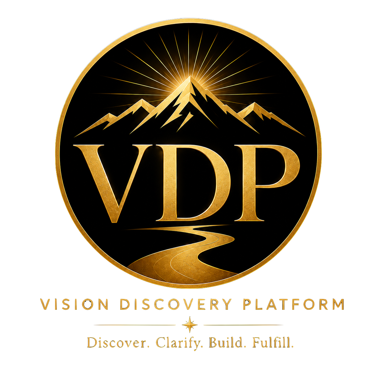 TruThK Creative Visionary