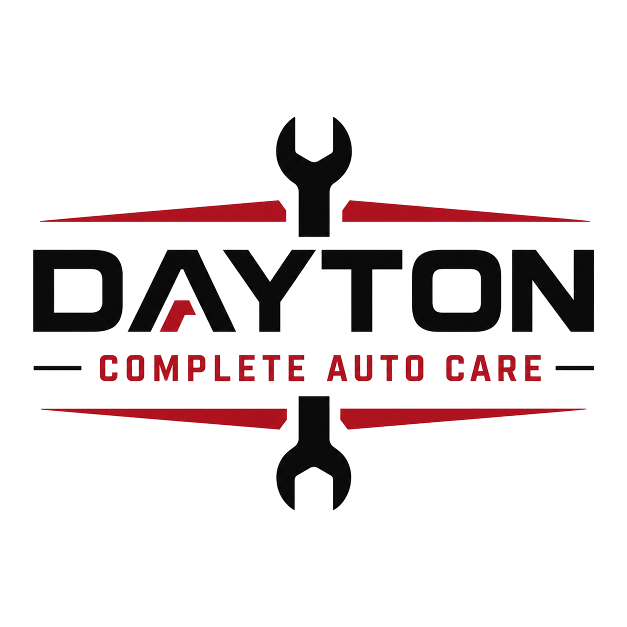 Dayton Complete Auto Care