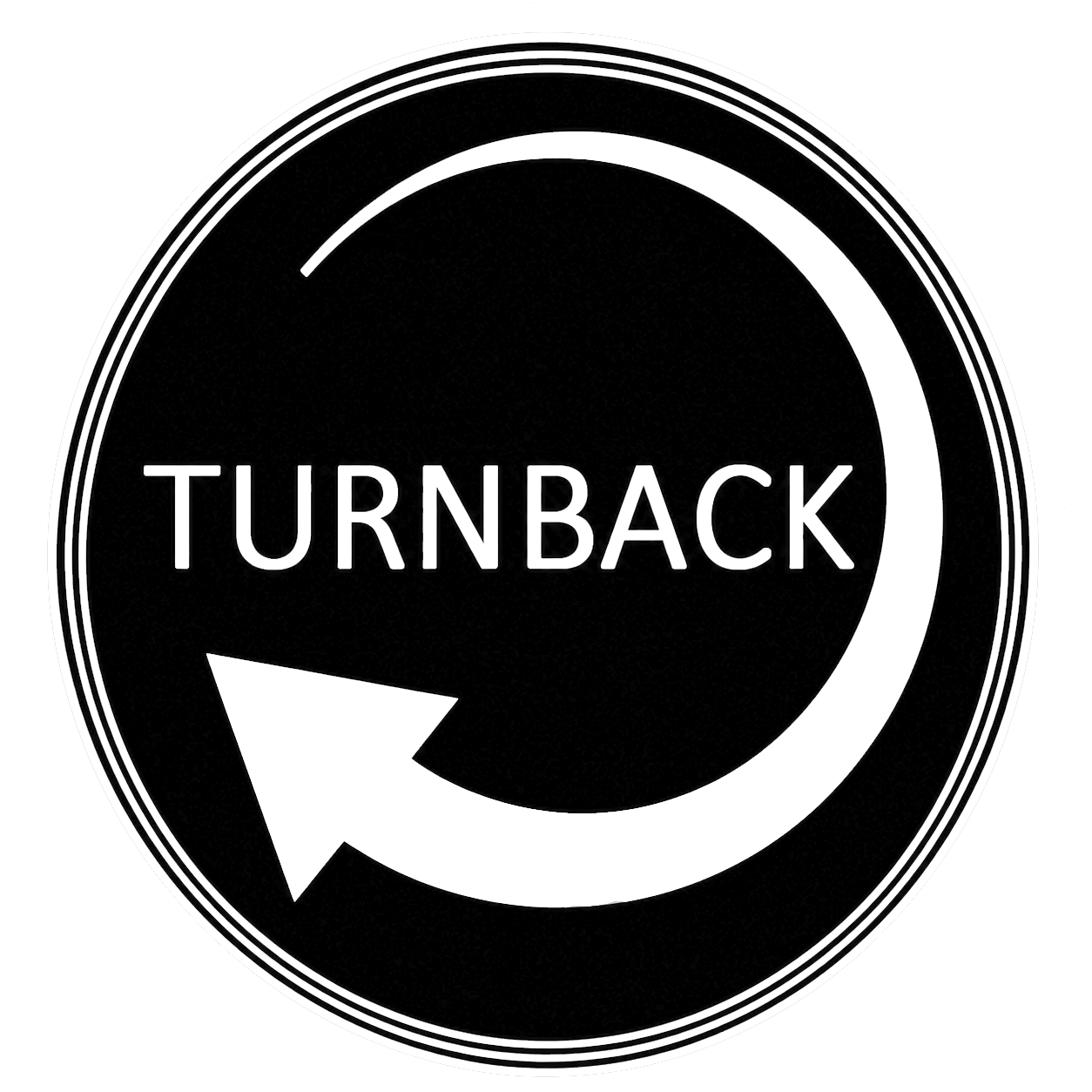 TURNBACK