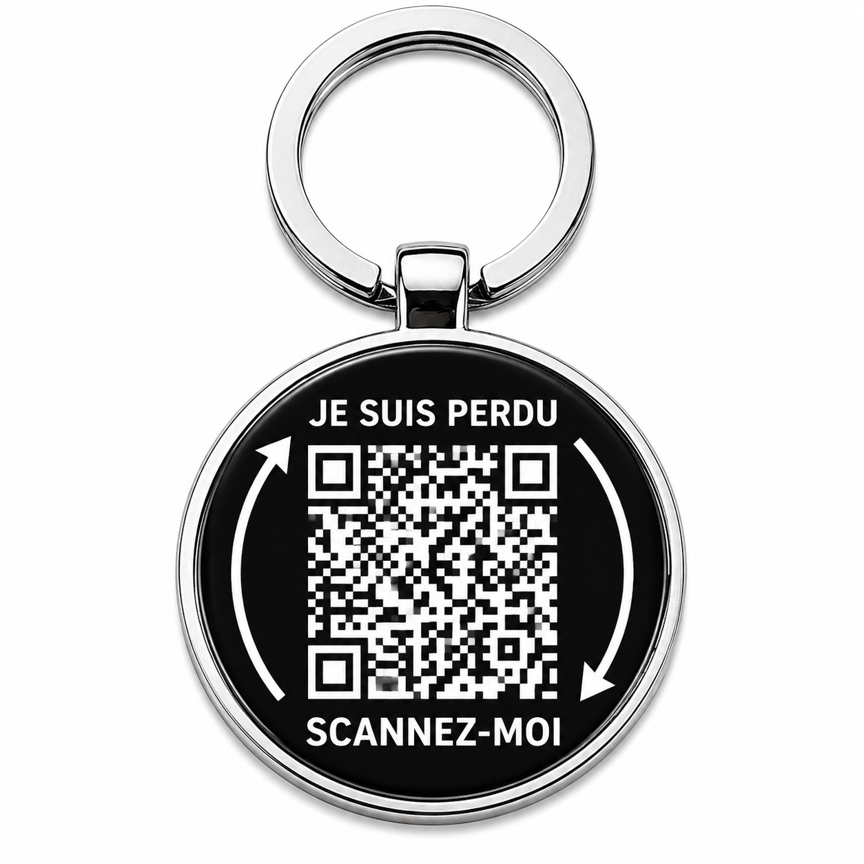 TURNBACK_face_QR_produit.png