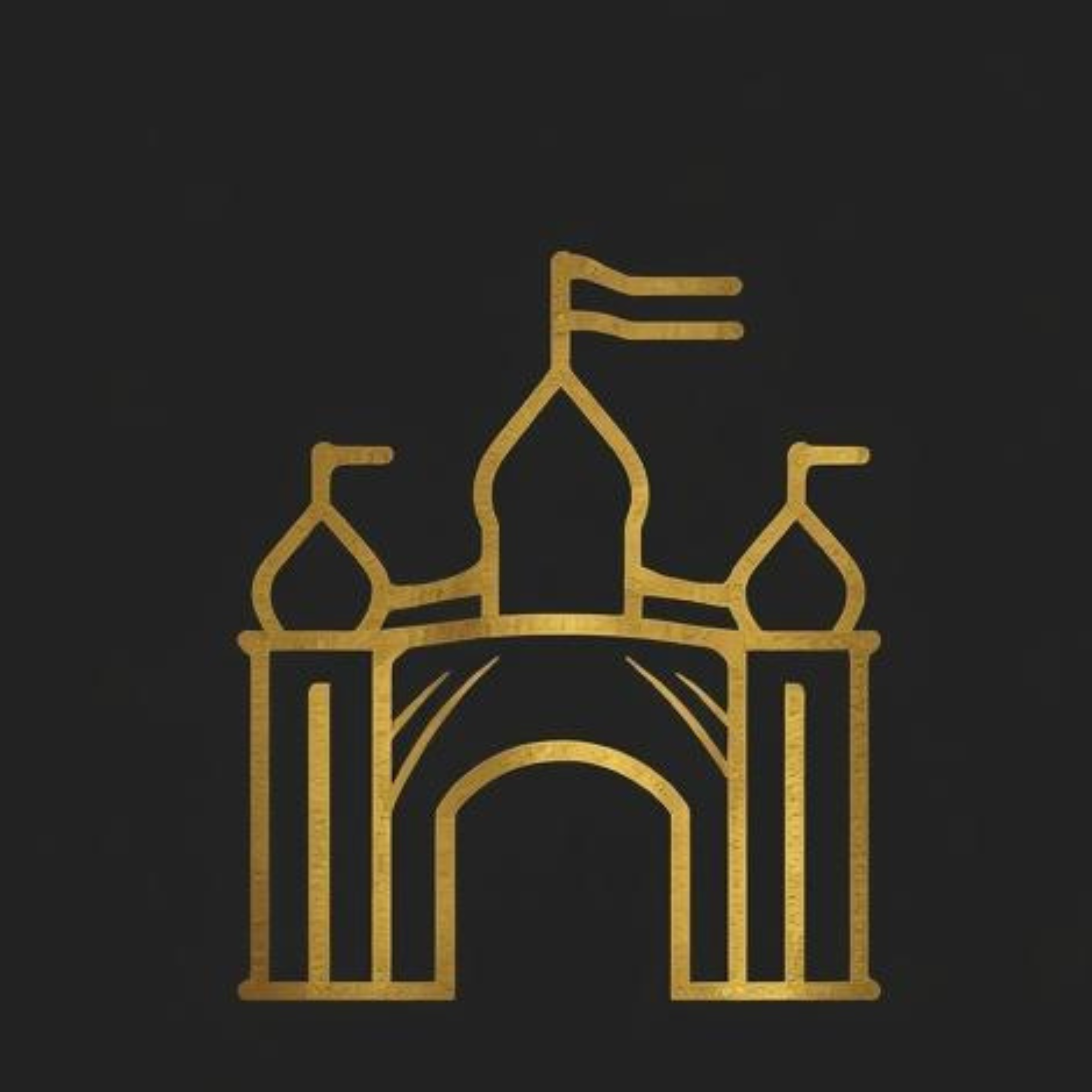 Luxury Bounce and Play Logo.png