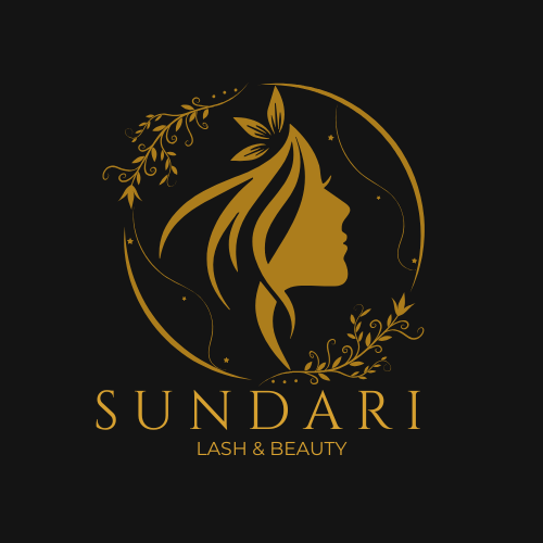 Sundari.png