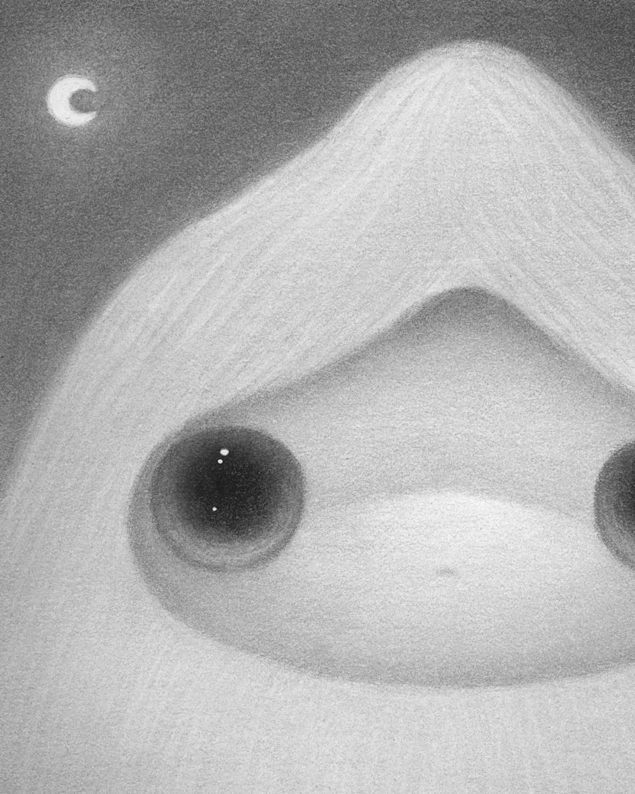eye.jpg