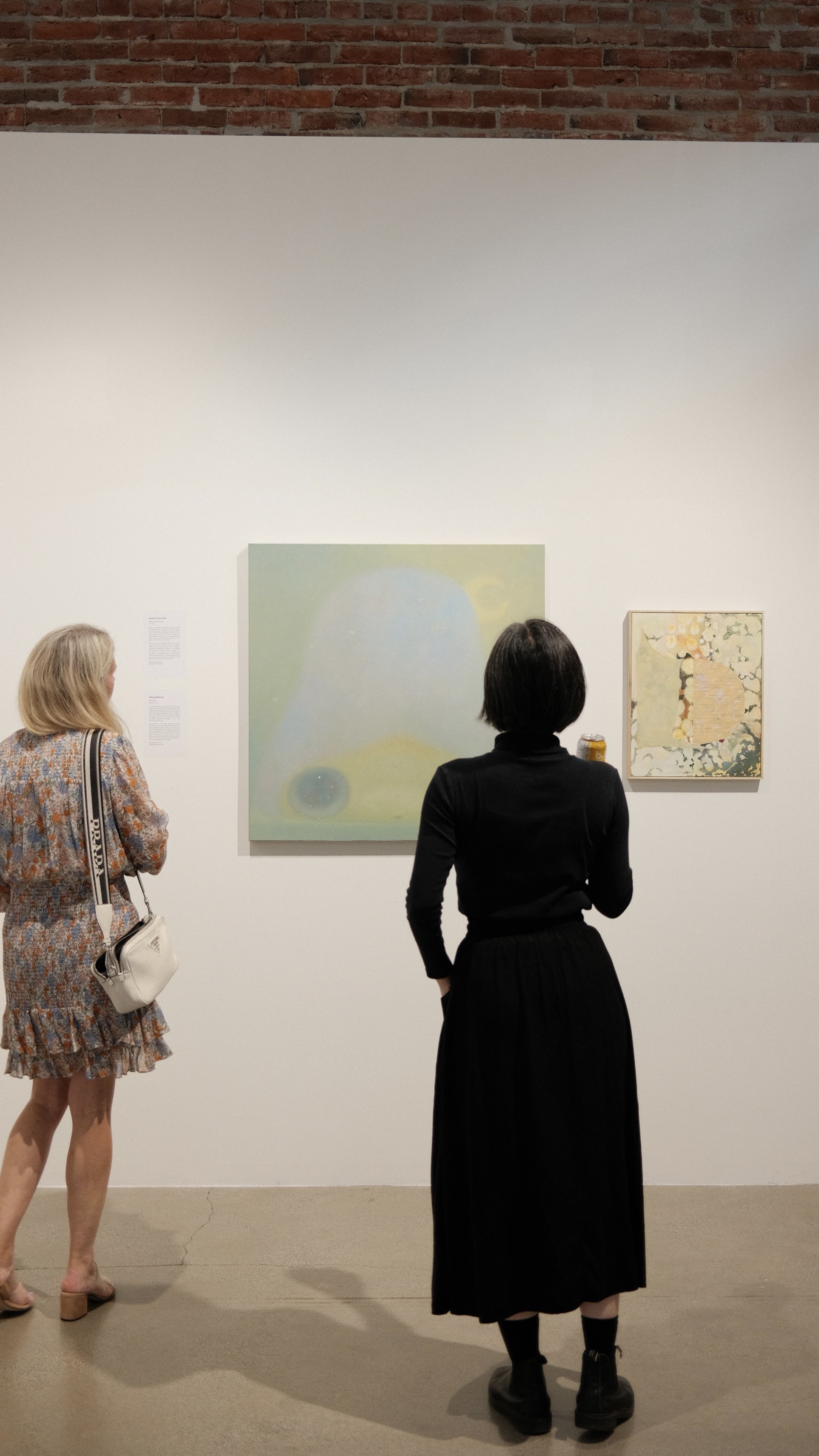 cica show_4 2.jpg
