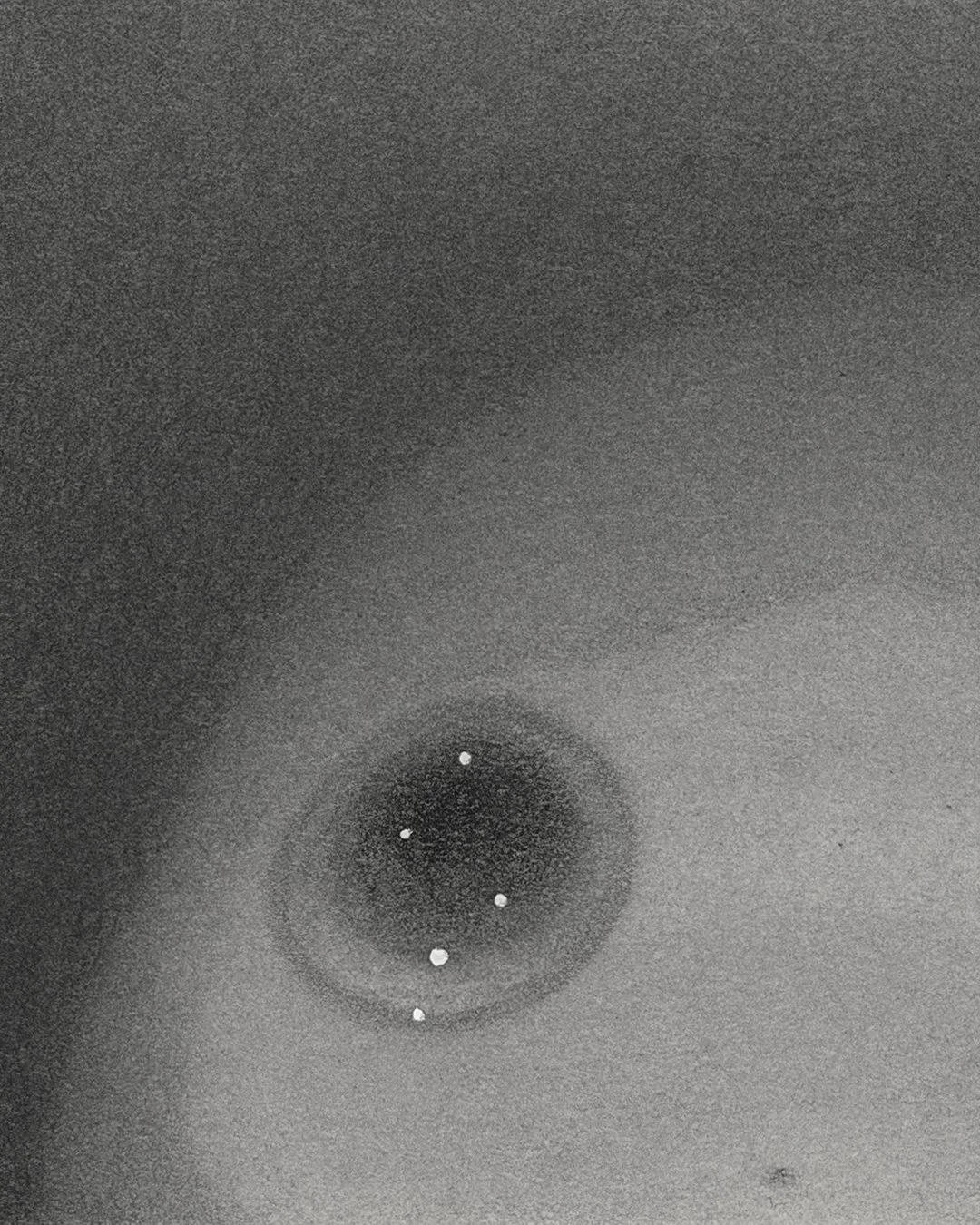 found it_zoom 1.JPG