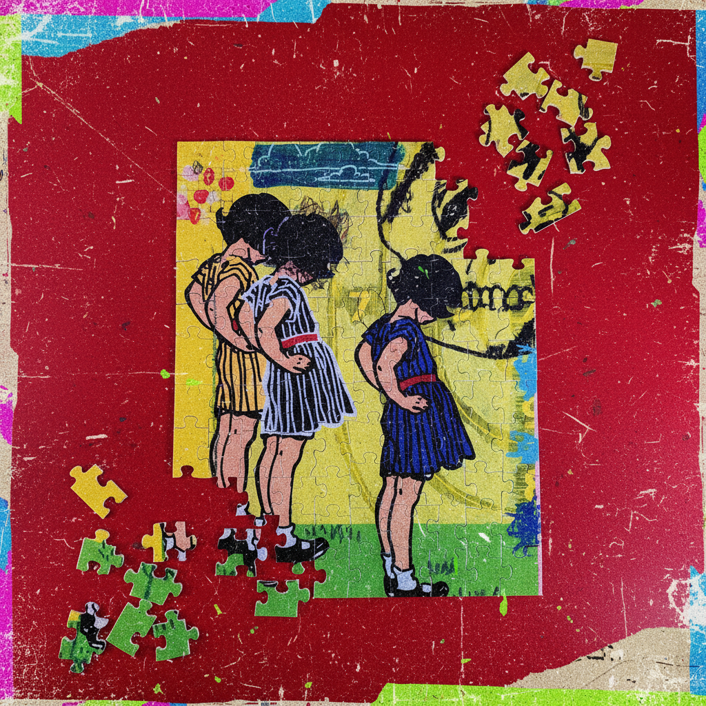 InLovingMemory origina Artwork Puzzle Image.png