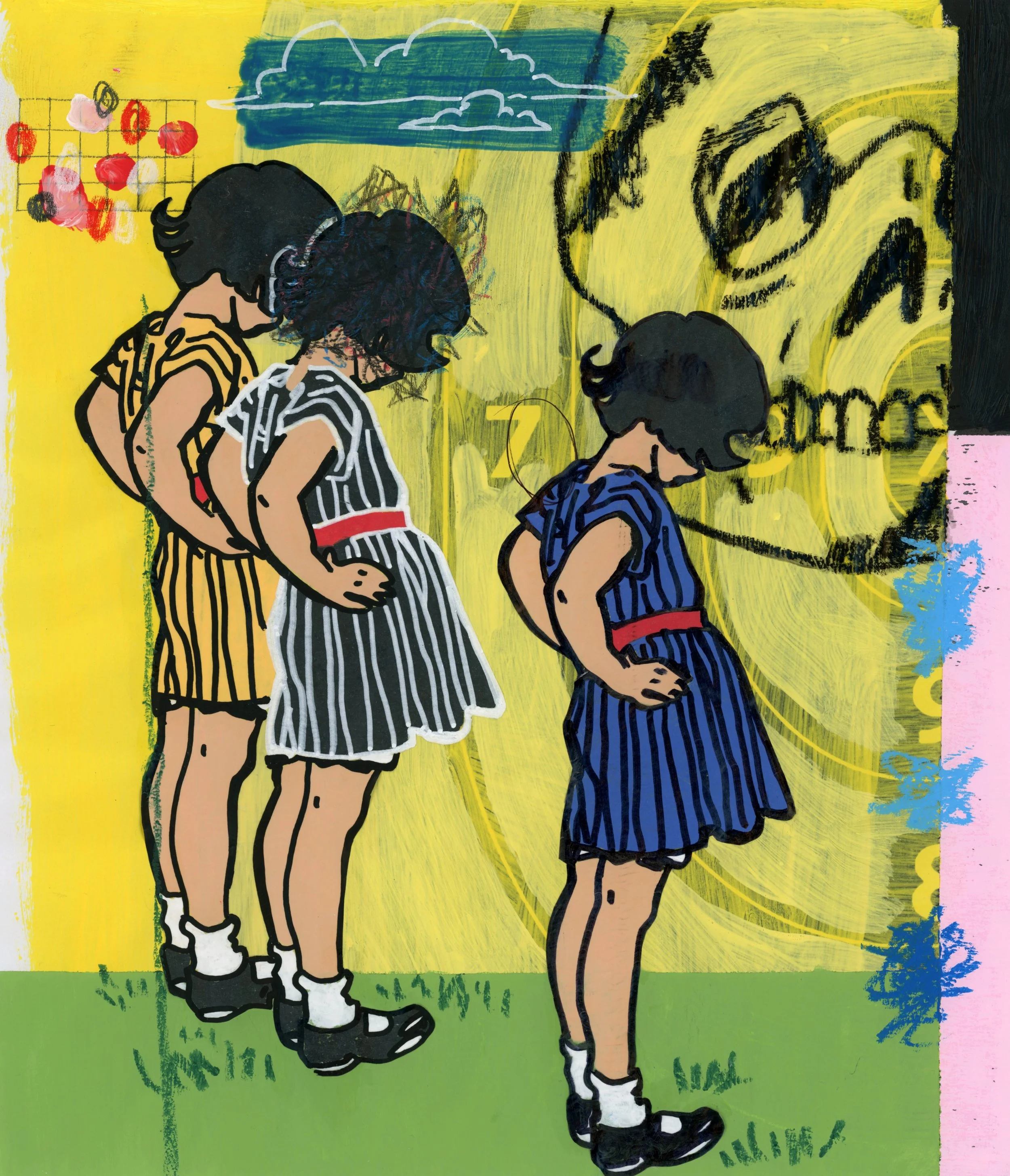 InLovingMemory - Print