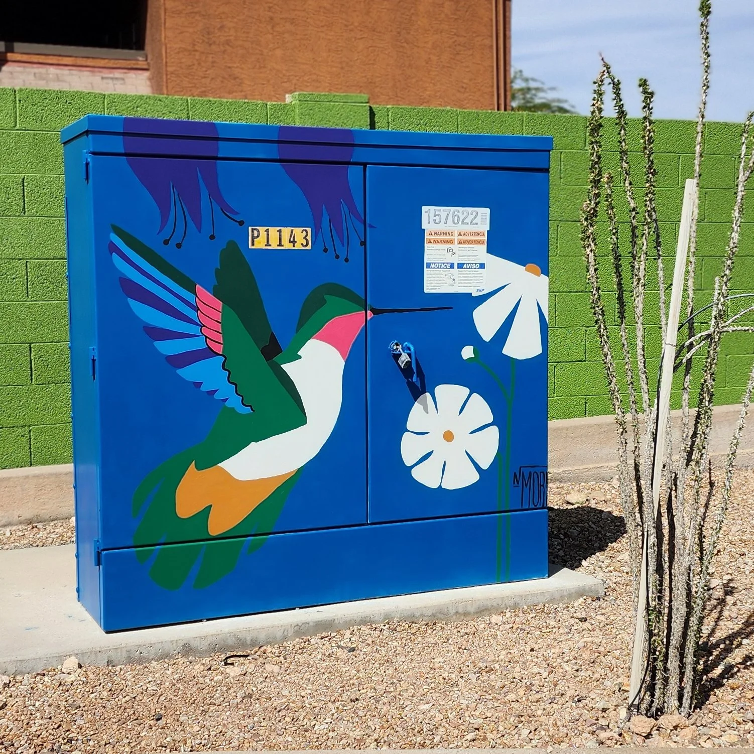 City of Phoenix Electrical Panel Mural Image.jpg
